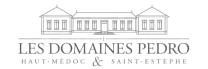 cropped logo domaines pedro vignobles bordelais 500.webp
