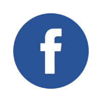 facebook domaines pedro vin rouge bordelais