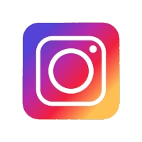 instagram domaines pedro vin rouge bordelais