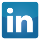 linkedin domaines pedro vin rouge bordelais