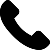 Téléphone du Château Le Meynieu, domaine viticole du Haut-Médoc, dans le vignoble bordelais.